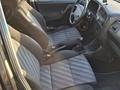 Volkswagen Golf 1991 года за 1 250 000 тг. в Костанай – фото 7