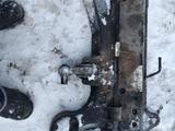 Передний подрамник форд за 35 000 тг. в Караганда