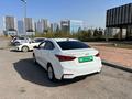 Hyundai Accent 2018 годаүшін7 000 000 тг. в Астана – фото 10