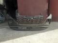 Хундай туксон бампер 2021 за 20 000 тг. в Шымкент