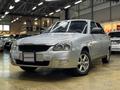 ВАЗ (Lada) Priora 2172 2012 годаүшін1 900 000 тг. в Кокшетау