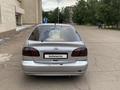 Nissan Primera 2000 года за 1 600 000 тг. в Кокшетау – фото 3