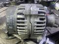 Генератор на Volkswagen за 48 000 тг. в Караганда – фото 2