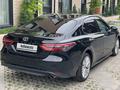 Toyota Camry 2021 года за 13 300 000 тг. в Алматы – фото 18