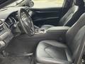 Toyota Camry 2021 года за 13 300 000 тг. в Алматы – фото 22