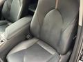 Toyota Camry 2021 года за 13 300 000 тг. в Алматы – фото 25
