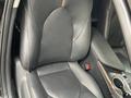 Toyota Camry 2021 года за 13 300 000 тг. в Алматы – фото 32