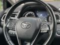 Toyota Camry 2021 года за 13 300 000 тг. в Алматы – фото 37