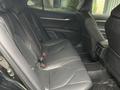Toyota Camry 2021 года за 13 300 000 тг. в Алматы – фото 38