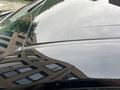 Toyota Camry 2021 года за 13 300 000 тг. в Алматы – фото 41