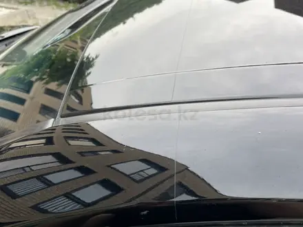 Toyota Camry 2021 года за 13 300 000 тг. в Алматы – фото 41