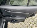 Toyota Camry 2021 года за 13 300 000 тг. в Алматы – фото 40