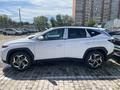 Hyundai Tucson 2024 годаүшін16 300 000 тг. в Астана