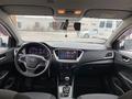 Hyundai Accent 2018 годаfor7 200 000 тг. в Алматы – фото 3