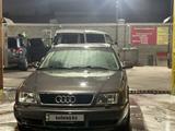 Audi A6 1996 года за 3 950 000 тг. в Жаркент – фото 2