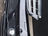 Передний бампер AMG Оригинал за 250 000 тг. в Алматы – фото 2