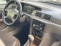 Toyota Camry 1999 года за 4 100 000 тг. в Алматы – фото 47