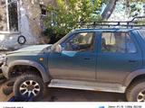Toyota 4Runner 1990 года за 900 000 тг. в Сатпаев