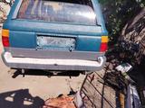 Toyota 4Runner 1990 года за 900 000 тг. в Сатпаев – фото 4