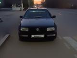 Volkswagen Vento 1995 годаүшін1 480 000 тг. в Алматы – фото 2