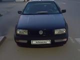 Volkswagen Vento 1995 года за 1 480 000 тг. в Алматы – фото 3