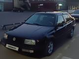 Volkswagen Vento 1995 годаүшін1 480 000 тг. в Алматы – фото 4