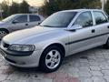 Opel Vectra 1998 года за 2 700 000 тг. в Шымкент – фото 2