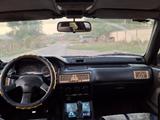 Mitsubishi Galant 1989 годаүшін500 000 тг. в Алматы