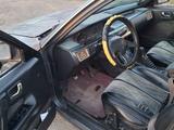 Mitsubishi Galant 1989 годаүшін500 000 тг. в Алматы – фото 3