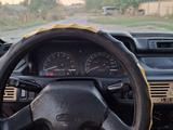 Mitsubishi Galant 1989 годаүшін500 000 тг. в Алматы – фото 4