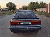 Mitsubishi Galant 1989 годаүшін500 000 тг. в Алматы – фото 5