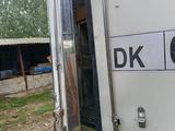 Hyundai 2007 года за 1 000 000 тг. в Алматы – фото 2