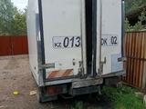 Hyundai 2007 года за 1 000 000 тг. в Алматы