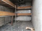 Hyundai 2007 года за 1 000 000 тг. в Алматы – фото 3