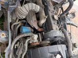 Hyundai 2007 года за 1 000 000 тг. в Алматы – фото 5