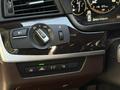 BMW 535 2014 года за 12 500 000 тг. в Алматы – фото 10