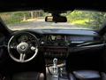 BMW 535 2014 года за 12 500 000 тг. в Алматы – фото 11