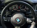 BMW 535 2014 года за 12 500 000 тг. в Алматы – фото 12