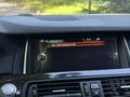 BMW 535 2014 года за 12 500 000 тг. в Алматы – фото 13