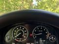 BMW 535 2014 года за 12 500 000 тг. в Алматы – фото 14