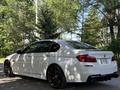 BMW 535 2014 года за 12 500 000 тг. в Алматы – фото 7