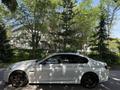 BMW 535 2014 года за 12 500 000 тг. в Алматы – фото 8