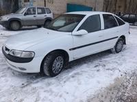 Opel Vectra 1996 года за 1 500 000 тг. в Актобе