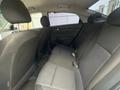Hyundai Accent 2021 годаүшін6 890 000 тг. в Караганда – фото 10