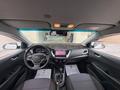 Hyundai Accent 2021 годаүшін6 890 000 тг. в Караганда – фото 11