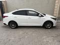 Hyundai Accent 2021 годаүшін6 890 000 тг. в Караганда – фото 4