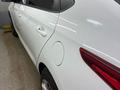 Hyundai Accent 2021 годаүшін6 890 000 тг. в Караганда – фото 7
