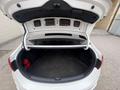 Hyundai Accent 2021 годаүшін6 890 000 тг. в Караганда – фото 6