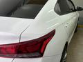 Hyundai Accent 2021 годаүшін6 890 000 тг. в Караганда – фото 8