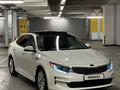 Kia Optima 2016 годаfor8 500 000 тг. в Алматы – фото 5